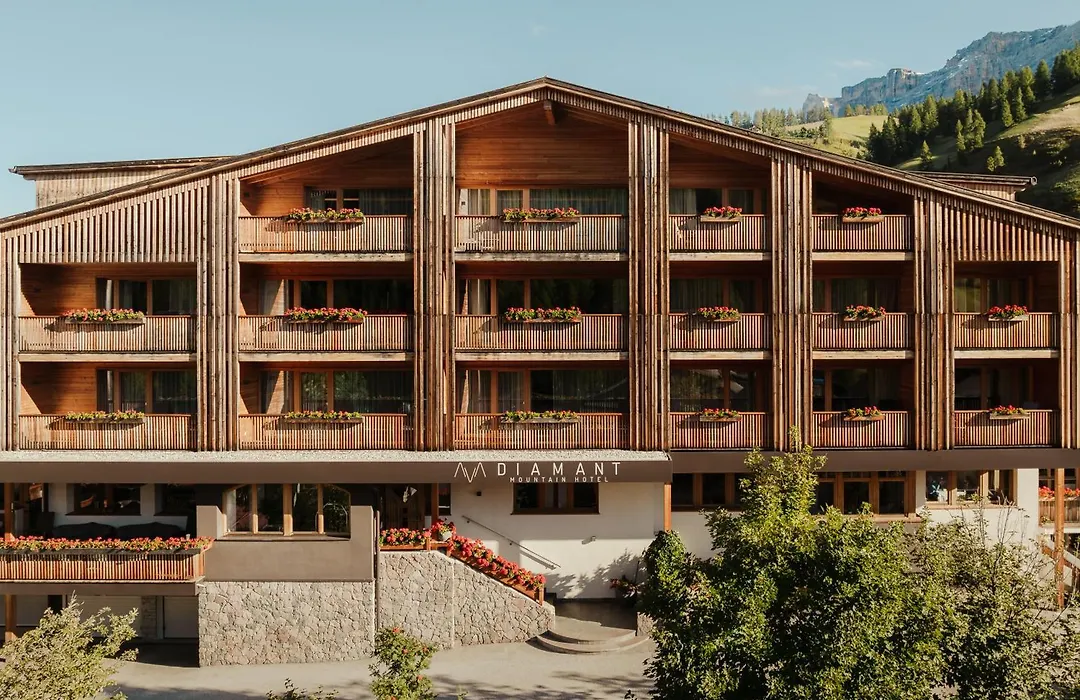 Hotel Diamant-1